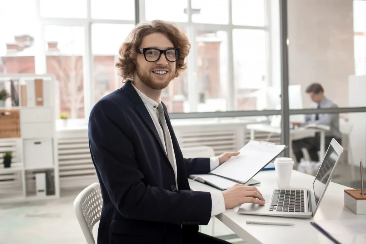 Exempt employee working in a California office understanding non exempt vs exempt employee classification rights