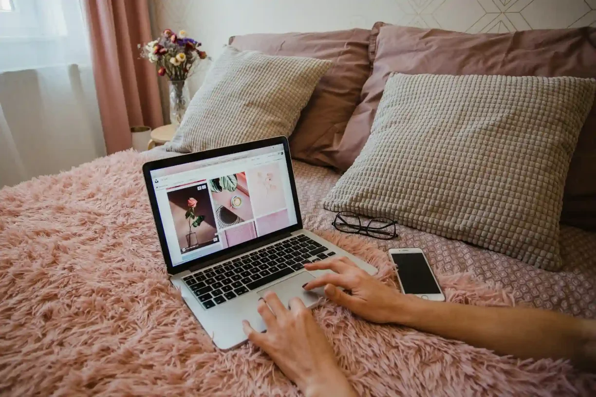remote worker wondering is 40 hours a week full time under California employment law